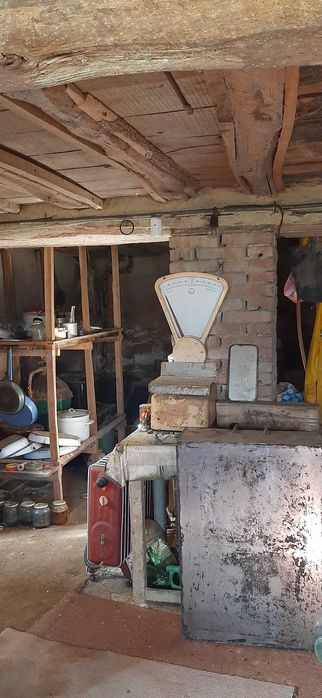 Продава се Къща в Търговище, Център - 120 кв.м за 378 €/кв.м - Снимка #20