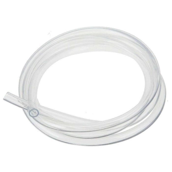 Тромба 12V, универсална, с компресор, мелодия "Кръстникът"