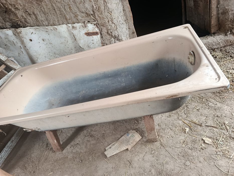 Vanna sirlik sotiladi