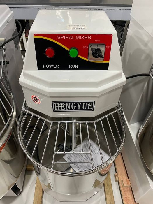 Testomishalkalar Turkiya va Xitoy tovarlari 5 kgdan 50 kg gacha mavjud