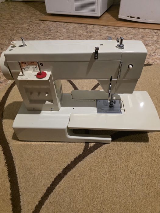 Шевна машина Privileg