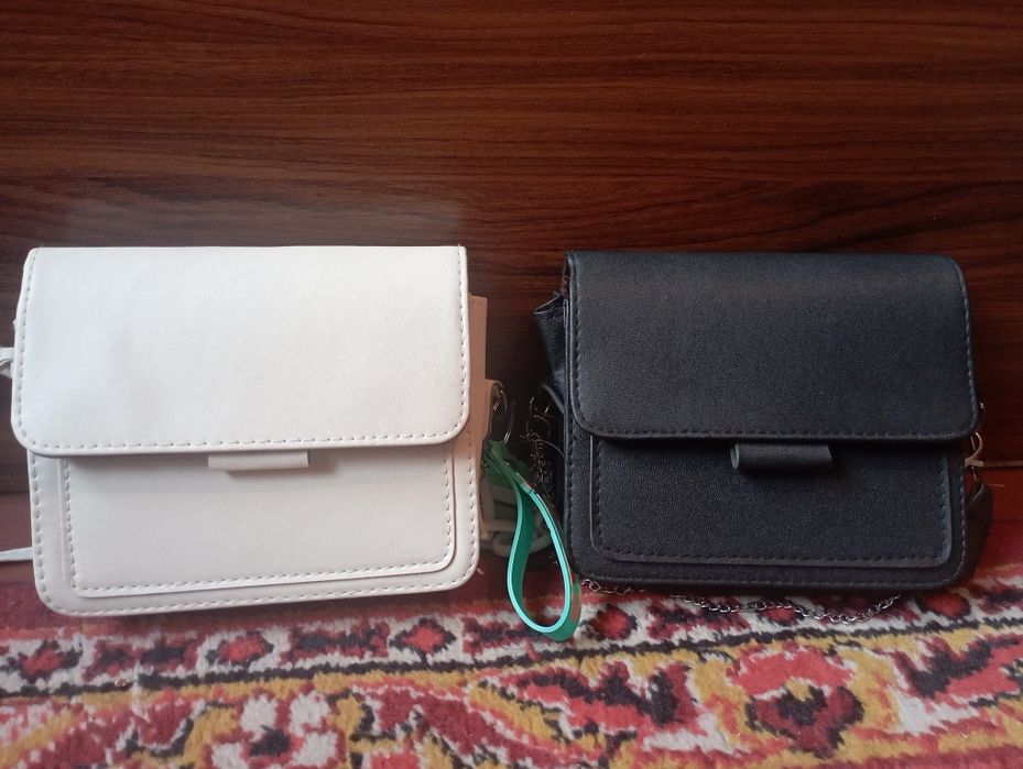 Продается сумки для прогулок