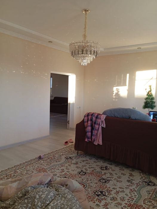 Продается дом Район Махамбет