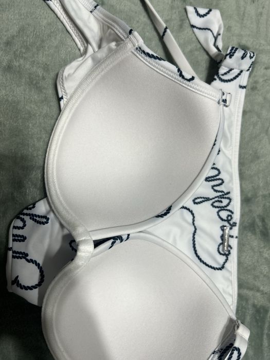 Бански Emporio Armani (swimwear)