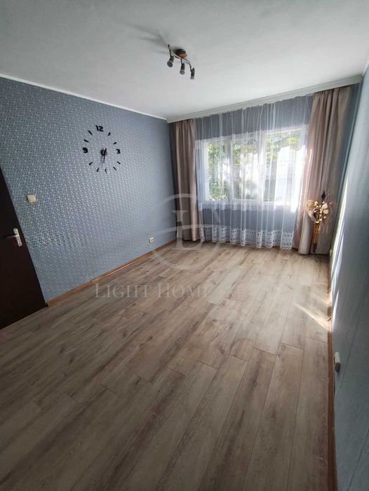 Продава се Тристаен апартамент в Пловдив, Кючук Париж - 64 кв.м за 1559 €/кв.м - Снимка #6