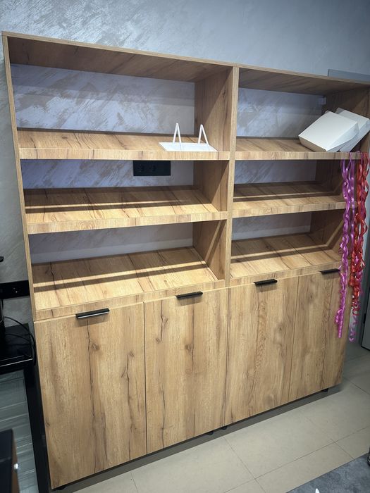 Оборудование для бизнеса