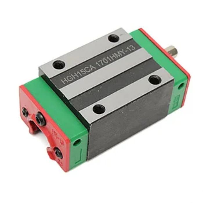 Ремонт лазерного станка