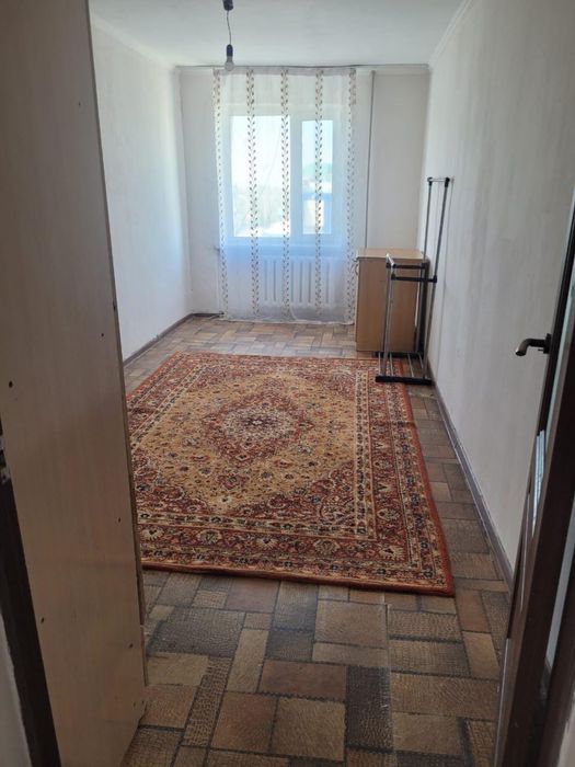 Аренда квартираа/Мкр Шұғыла