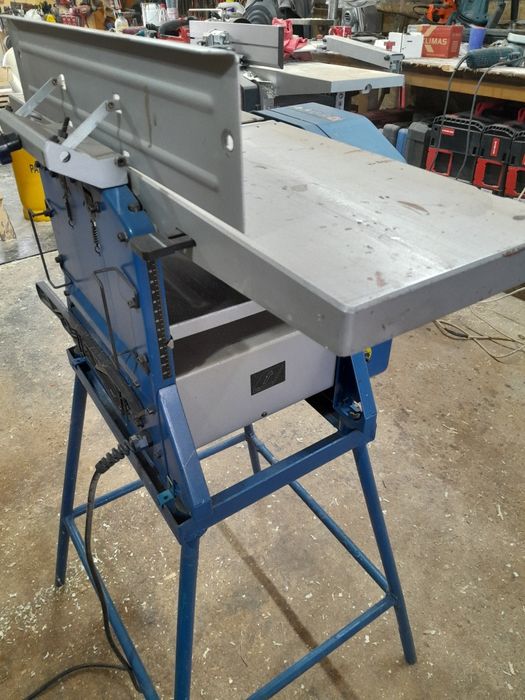 Abric grosime seppah