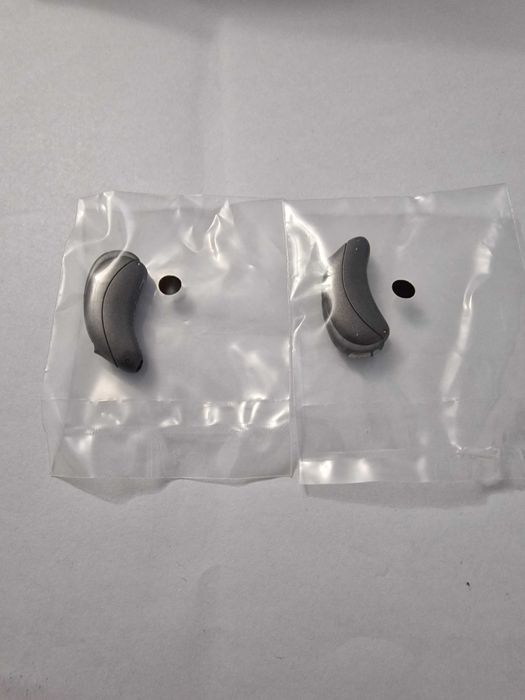 Aparate auditive unitron T moxi fit