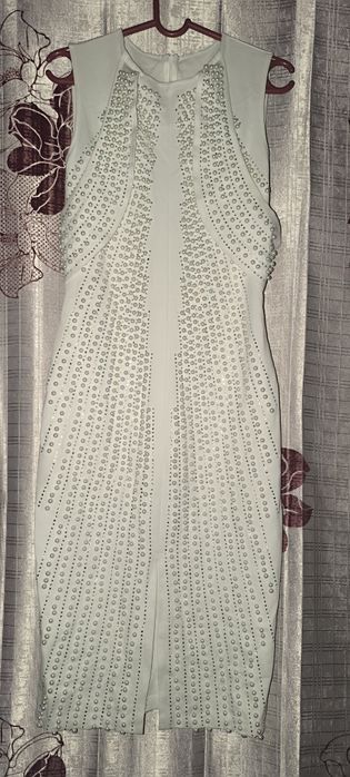 Платье на мероприятие