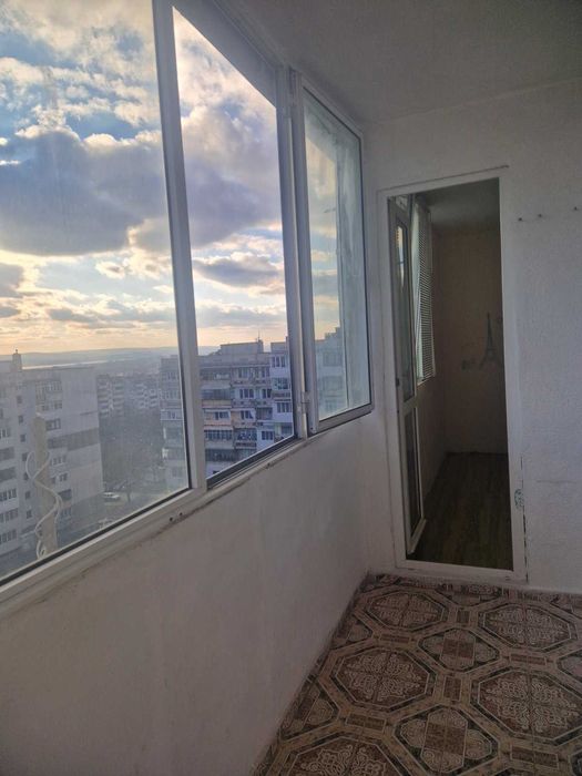 Продава се Двустаен апартамент в Варна, Възраждане 2 - 49 кв.м за 1633 €/кв.м - Снимка #6