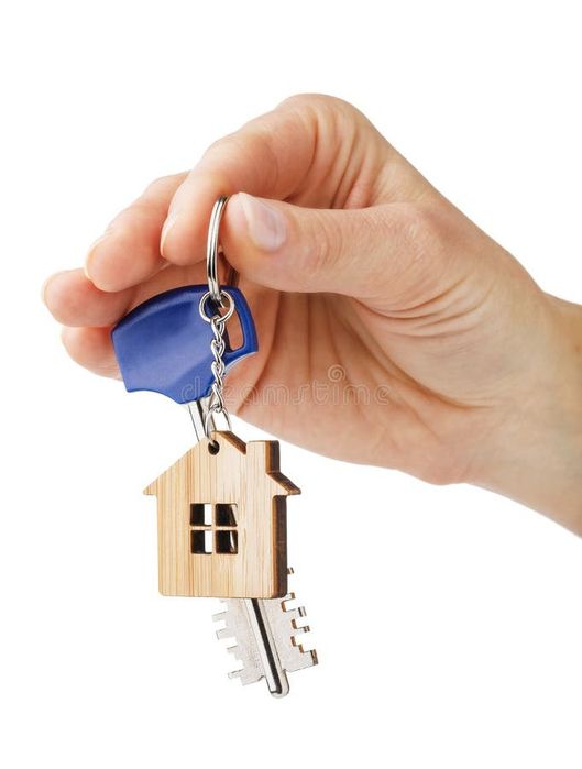 Риелторские услуги