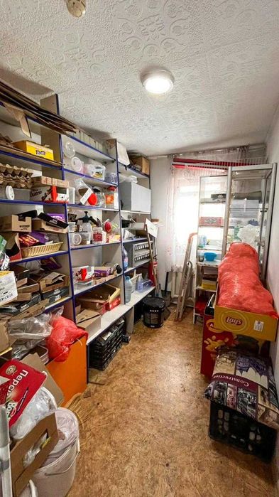 Продам магазин Айман ИмпериЯ