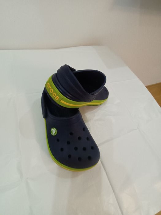 Cizme ,ghete  ,copii