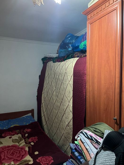 Продам дом барачного типа