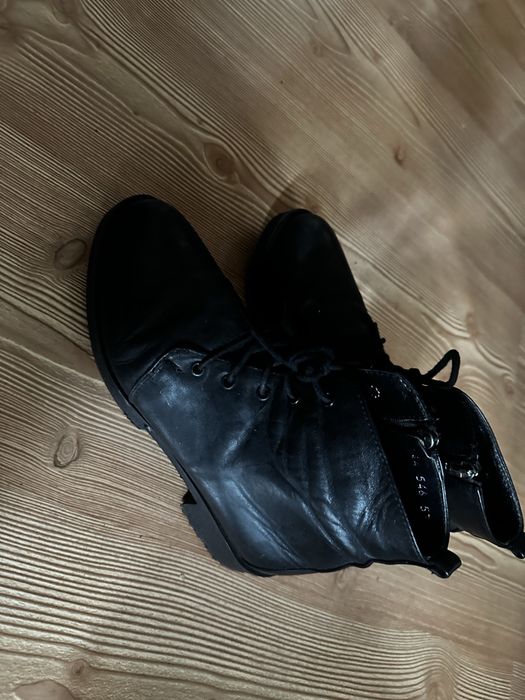 Осенние сапожки для девочек Босоножка для девочек