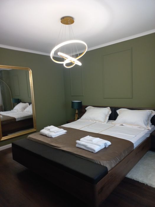 Ofer spre închiriere ap.o camera