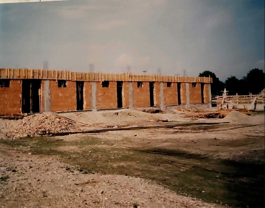 De vânzare în Săvinești Neamț