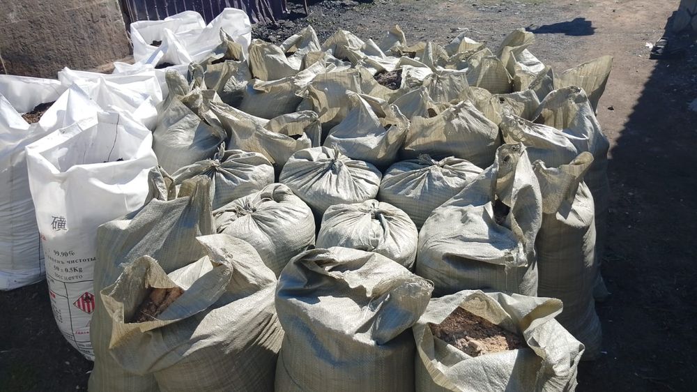 Отдам бесплатно залу