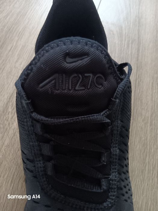 Nike Air270 номер 42