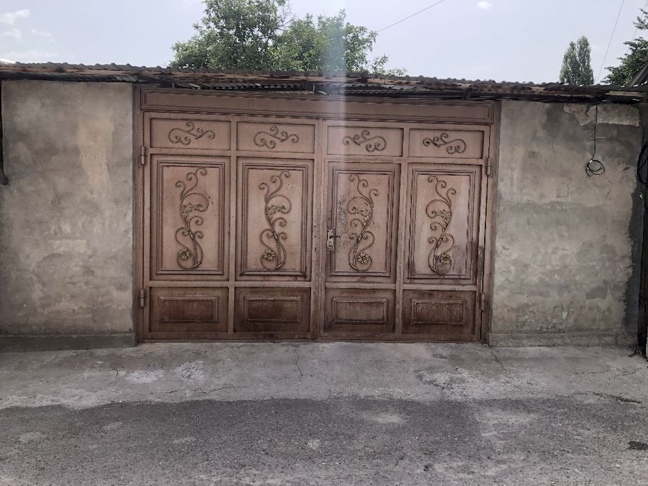 Продаётся участок трактор завод 3.31 соток