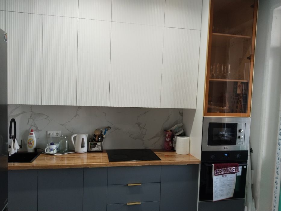 Продам 1 ком.кв 42 КВ.