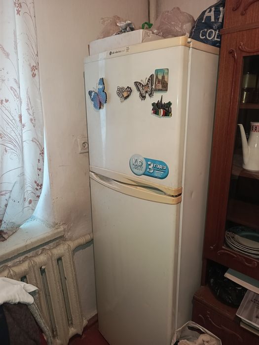 Продам  не дорого Мебель