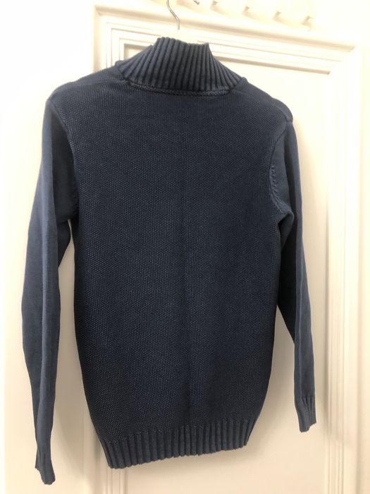 Свитера,полуверы,бомберы мужские