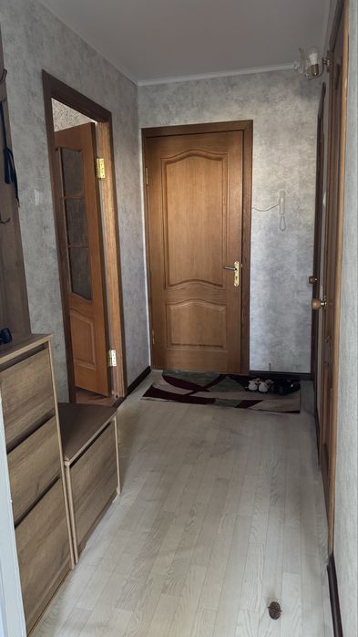 1 комн.квартира -34.9кв.м- 5/5