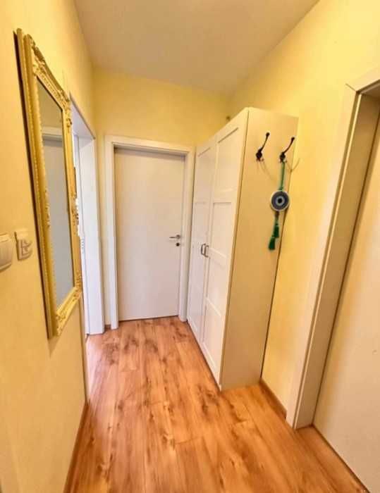 Двустаен ап. под наем в кв. Витоша