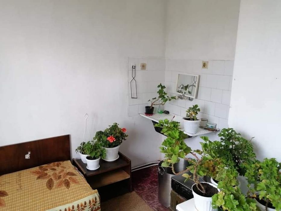 Продава се Етаж от къща в Белоградчик - 140 кв.м за 328 €/кв.м - Снимка #2