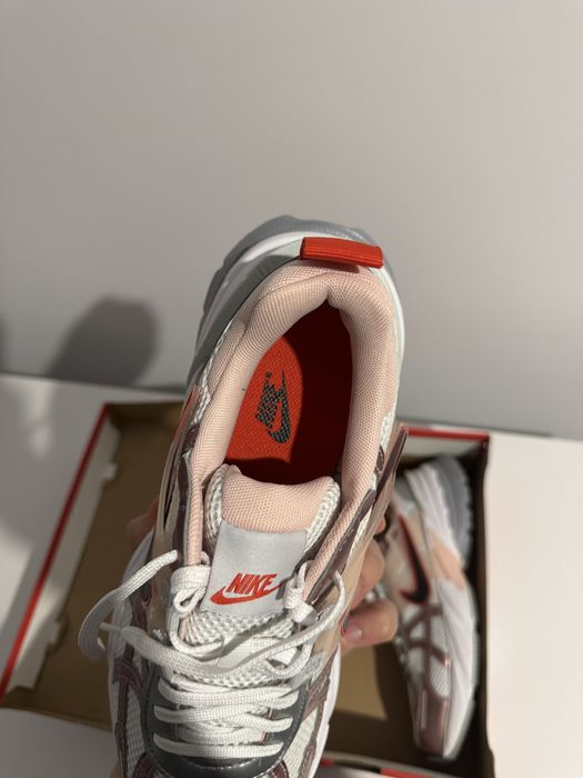 nike adidasi originali marimea 44