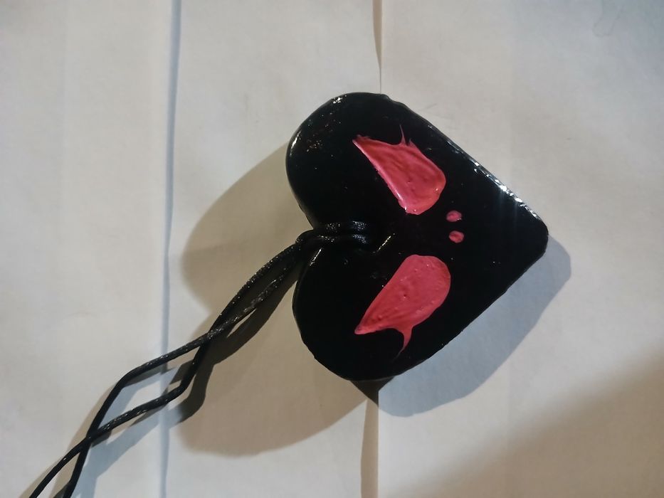 Комплект ръчна изработка Аксесоари 'Girlie' ХИБРИДО