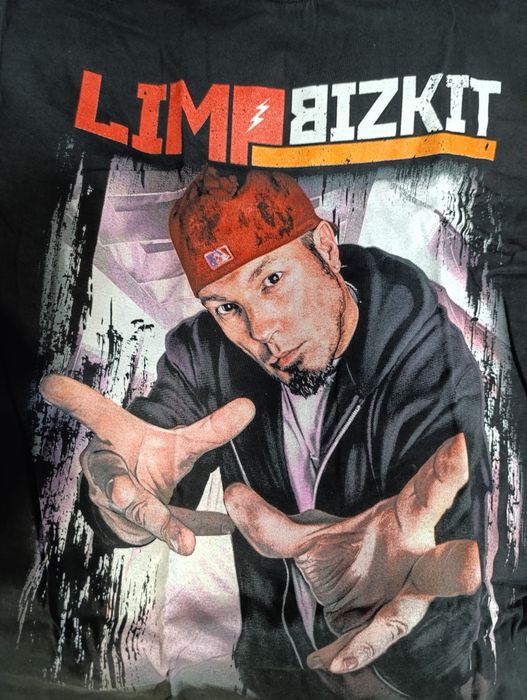 Футбоки Рок группы