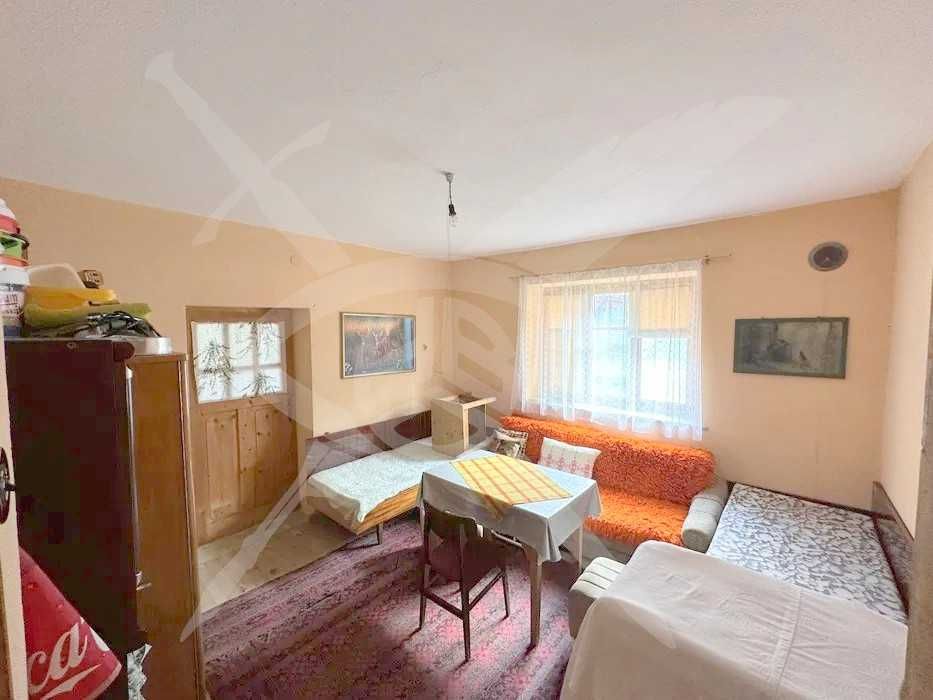 Продава се Къща в с. Джурково, Област Пловдив - 100 кв.м за 520 €/кв.м - Снимка #1