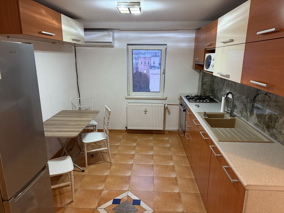 Inchiriez Apartament 2 camere Colentina