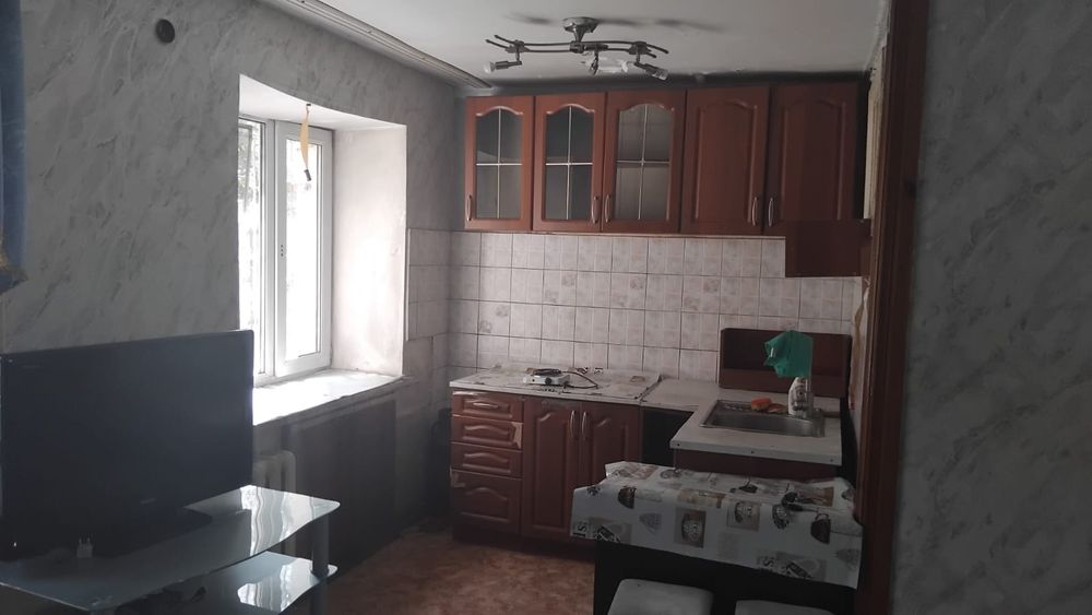 2х комн.кв, Посуточна,72 квартал