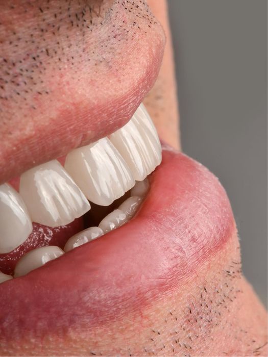 FarDent   Stomatologiya/Cтоматология/Dental