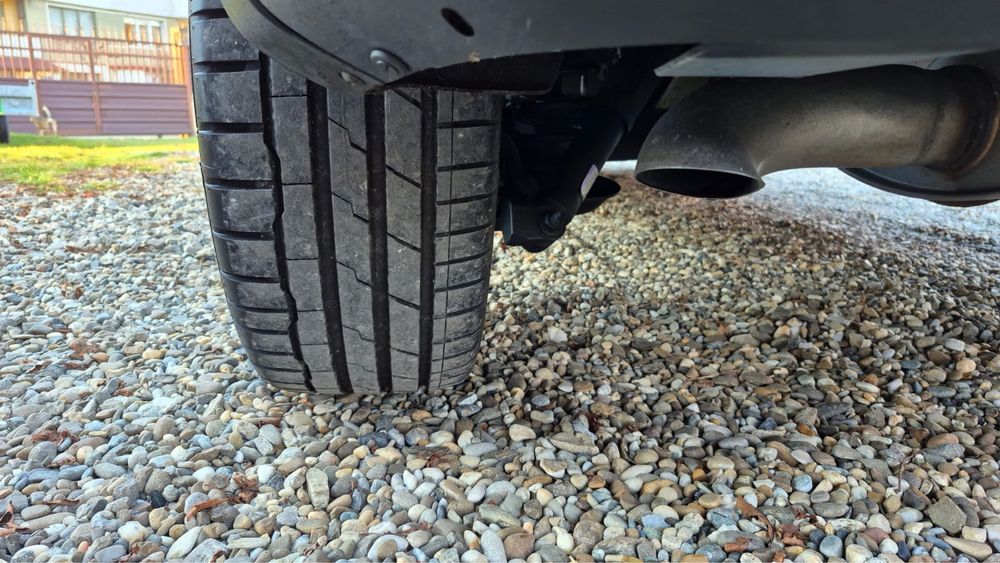 Qashqai TEKNA/2015/1.6dCi/Full LED/Piele/Navi3D/Panorama/Camera 360/E5