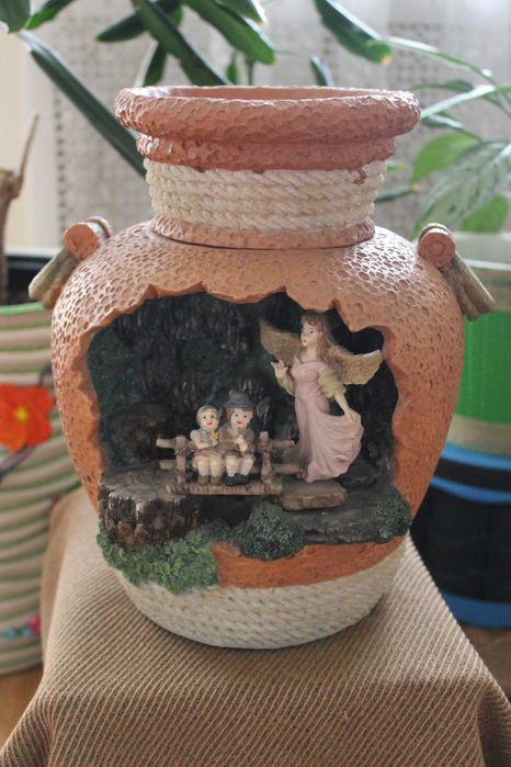 фонтан для дома ,сада