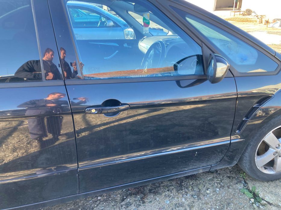 Врата врати лява дясна форд с-макс ford s-max