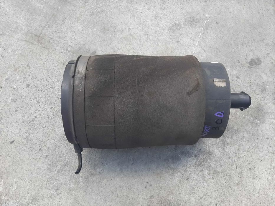 perna aer stanga spate 3.0 d 306dt 4x4  land rover range rover sport 2 l494  22277266