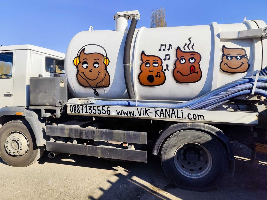 graffiti ГРАФИТИ РИСУНКИ  и услуги по ПОРЪЧКА