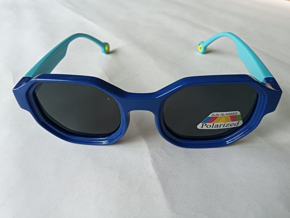 Продам детские очки