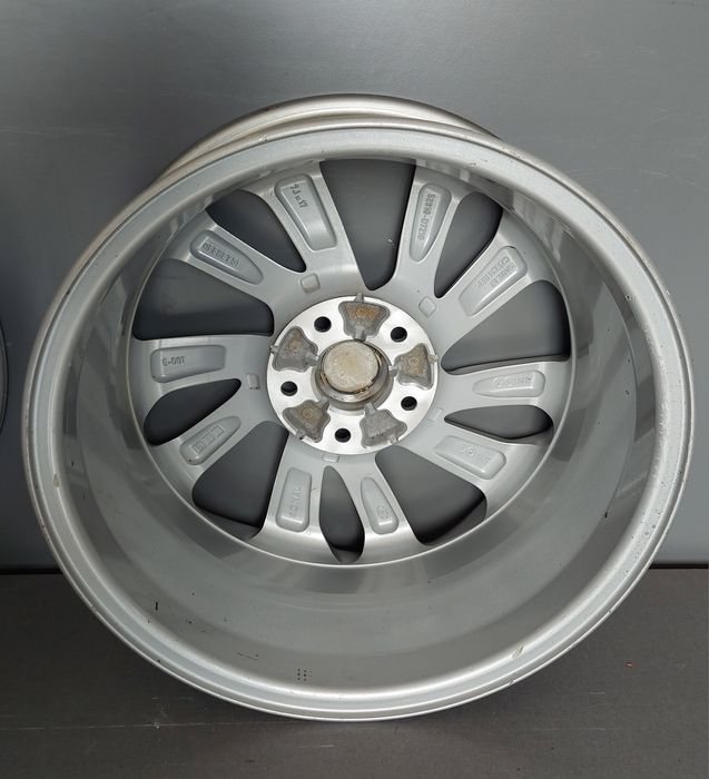 Джанти Hundai Tucson 17