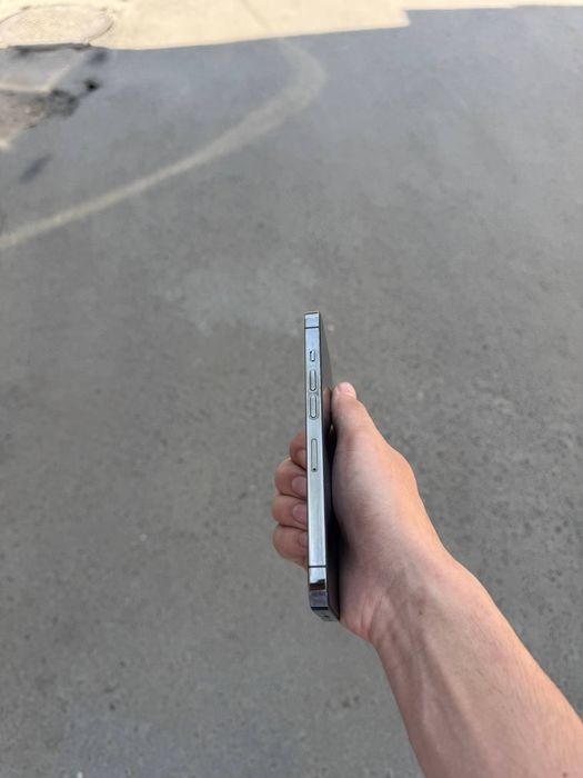iphone 13  pro 128