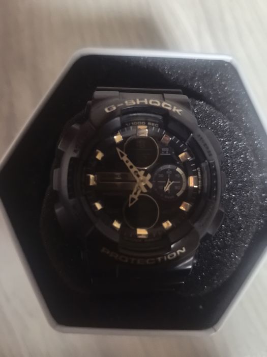G-Shock-GMA-140M