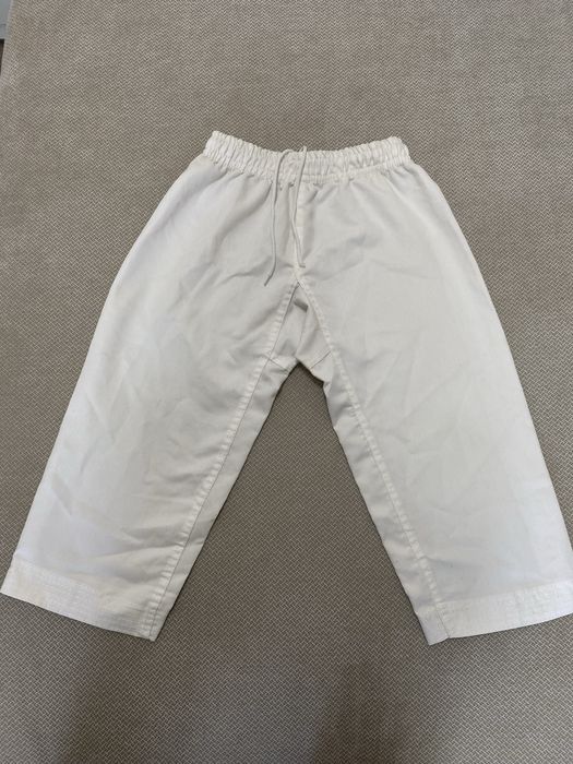 Продам кимоно Таеквондо