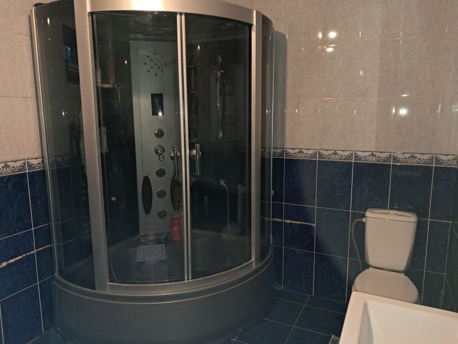 Срочно продаётся дом